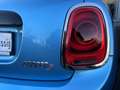 MINI Cooper S Steptronic Pepper LED NAV LEDER SHZ PDC Blau - thumbnail 40