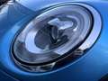 MINI Cooper S Steptronic Pepper LED NAV LEDER SHZ PDC Blau - thumbnail 35