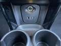 MINI Cooper S Steptronic Pepper LED NAV LEDER SHZ PDC Blau - thumbnail 28