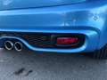 MINI Cooper S Steptronic Pepper LED NAV LEDER SHZ PDC Blau - thumbnail 41