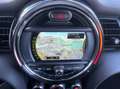 MINI Cooper S Steptronic Pepper LED NAV LEDER SHZ PDC Blau - thumbnail 24