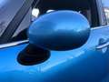 MINI Cooper S Steptronic Pepper LED NAV LEDER SHZ PDC Blau - thumbnail 39