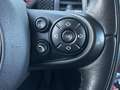 MINI Cooper S Steptronic Pepper LED NAV LEDER SHZ PDC Blau - thumbnail 22