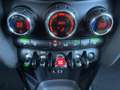 MINI Cooper S Steptronic Pepper LED NAV LEDER SHZ PDC Blau - thumbnail 27