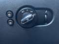 MINI Cooper S Steptronic Pepper LED NAV LEDER SHZ PDC Blau - thumbnail 20