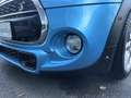 MINI Cooper S Steptronic Pepper LED NAV LEDER SHZ PDC Blau - thumbnail 36