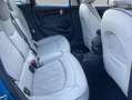MINI Cooper S Steptronic Pepper LED NAV LEDER SHZ PDC Blau - thumbnail 12