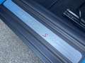MINI Cooper S Steptronic Pepper LED NAV LEDER SHZ PDC Blau - thumbnail 32