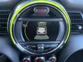 MINI Cooper S Steptronic Pepper LED NAV LEDER SHZ PDC Blau - thumbnail 26