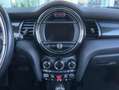 MINI Cooper S Steptronic Pepper LED NAV LEDER SHZ PDC Blau - thumbnail 17