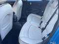 MINI Cooper S Steptronic Pepper LED NAV LEDER SHZ PDC Blau - thumbnail 11