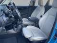 MINI Cooper S Steptronic Pepper LED NAV LEDER SHZ PDC Blau - thumbnail 9