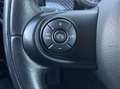 MINI Cooper S Steptronic Pepper LED NAV LEDER SHZ PDC Blau - thumbnail 21