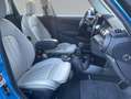 MINI Cooper S Steptronic Pepper LED NAV LEDER SHZ PDC Blau - thumbnail 10