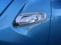 MINI Cooper S Steptronic Pepper LED NAV LEDER SHZ PDC Blau - thumbnail 38