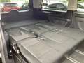 Mercedes-Benz Vito Tourer 119 CDI Edition lang- Liegepaket AHK Noir - thumbnail 20