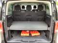 Mercedes-Benz Vito Tourer 119 CDI Edition lang- Liegepaket AHK Noir - thumbnail 9