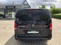 Mercedes-Benz Vito Tourer 119 CDI Edition lang AHK 8-fach bereift Noir - thumbnail 5