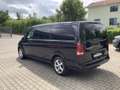 Mercedes-Benz Vito Tourer 119 CDI Edition lang- Liegepaket AHK Noir - thumbnail 5