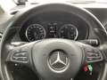 Mercedes-Benz Vito Tourer 119 CDI Edition lang- Liegepaket AHK Noir - thumbnail 12
