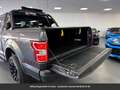 Ford Tout compris hors homologation 4500e Сірий - thumbnail 12