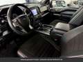 Ford Tout compris hors homologation 4500e Сірий - thumbnail 10