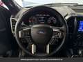 Ford Tout compris hors homologation 4500e Сірий - thumbnail 8