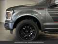 Ford Tout compris hors homologation 4500e Сірий - thumbnail 18