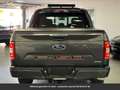 Ford Tout compris hors homologation 4500e Сірий - thumbnail 13
