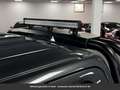 Ford Tout compris hors homologation 4500e Сірий - thumbnail 15