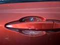 BMW X2 M X2 sDrive18dM Sport X Оранжевий - thumbnail 9