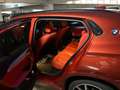 BMW X2 M X2 sDrive18dM Sport X Оранжевий - thumbnail 3