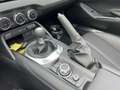 Mazda MX-5 2024 2.0 184 PS SKYACTIV-G 184 Exclusive-line Grijs - thumbnail 12