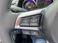 Mazda MX-5 2024 2.0 184 PS SKYACTIV-G 184 Exclusive-line Gris - thumbnail 14