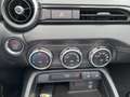 Mazda MX-5 2024 2.0 184 PS SKYACTIV-G 184 Exclusive-line Gris - thumbnail 10