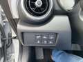 Mazda MX-5 2024 2.0 184 PS SKYACTIV-G 184 Exclusive-line Szürke - thumbnail 17