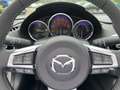 Mazda MX-5 2024 2.0 184 PS SKYACTIV-G 184 Exclusive-line Gris - thumbnail 13