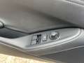 Mazda MX-5 2024 2.0 184 PS SKYACTIV-G 184 Exclusive-line Grijs - thumbnail 18