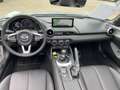 Mazda MX-5 2024 2.0 184 PS SKYACTIV-G 184 Exclusive-line Szürke - thumbnail 7