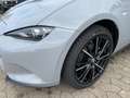Mazda MX-5 2024 2.0 184 PS SKYACTIV-G 184 Exclusive-line siva - thumbnail 19