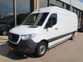 Mercedes-Benz Sprinter 316 CDI L3/H2 Autom. Cruise control Airco EURO-6 Wit - thumbnail 3