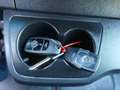 Mercedes-Benz Sprinter 316 CDI L3/H2 Autom. Cruise control Airco EURO-6 Wit - thumbnail 17