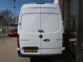 Mercedes-Benz Sprinter 316 CDI L3/H2 Autom. Cruise control Airco EURO-6 Wit - thumbnail 5