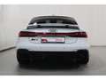 Audi RS7 Sportback performance*B&O*Pano*HDMatrix*Standheizung*HeadUp * Білий - thumbnail 4