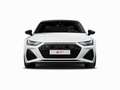 Audi RS7 Sportback performance*B&O*Pano*HDMatrix*Standheizung*HeadUp * Weiß - thumbnail 7