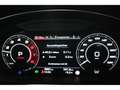 Audi RS7 Sportback performance*B&O*Pano*HDMatrix*Standheizung*HeadUp * Weiß - thumbnail 16