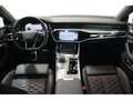 Audi RS7 Sportback performance*B&O*Pano*HDMatrix*Standheizung*HeadUp * Білий - thumbnail 8