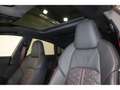 Audi RS7 Sportback performance*B&O*Pano*HDMatrix*Standheizung*HeadUp * Weiß - thumbnail 21