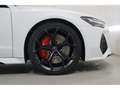 Audi RS7 Sportback performance*B&O*Pano*HDMatrix*Standheizung*HeadUp * Білий - thumbnail 5