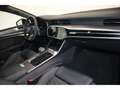 Audi RS7 Sportback performance*B&O*Pano*HDMatrix*Standheizung*HeadUp * Білий - thumbnail 15